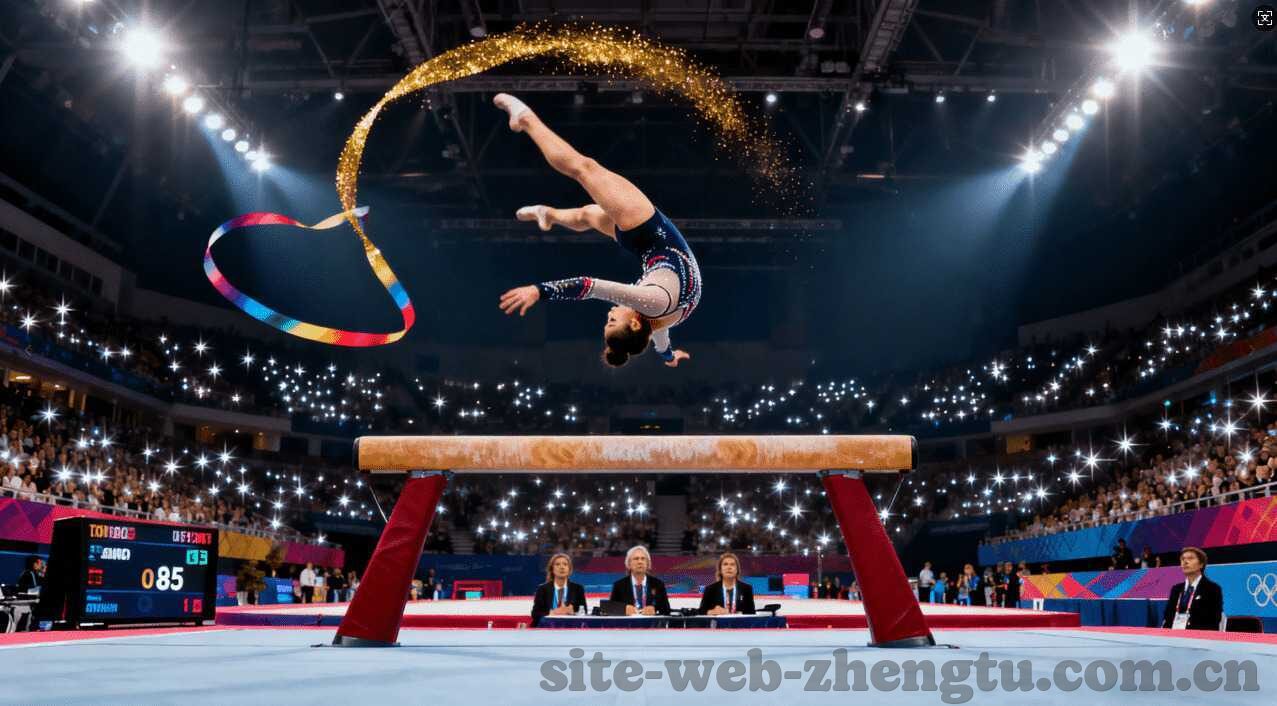 333体育平台在线-333体育平台在线，重塑体育赛事观看新纪元