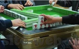3377体育网页版-探索3377体育网页版，无与伦比的体育赛事观赏体验
