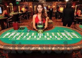 360棋牌德州扑克-360棋牌德州扑克，策略与技巧的深度剖析