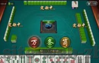 515德州扑克输-515德州扑克输，策略、心态与反思