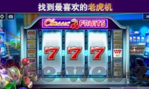 好彩票app下载-轻松下载体验——精选好彩票APP，幸运之歌由你唱响